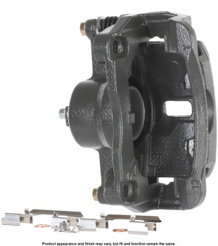 Disc Brake Caliper