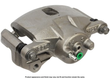 Disc Brake Caliper