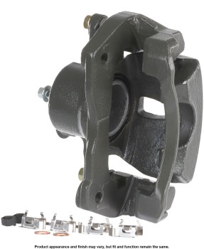 Disc Brake Caliper