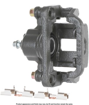 Disc Brake Caliper