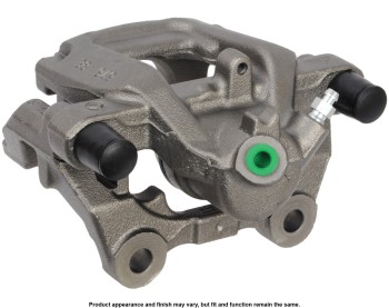Disc Brake Caliper