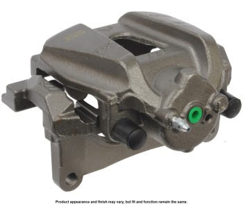 Disc Brake Caliper