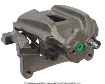 Disc Brake Caliper
