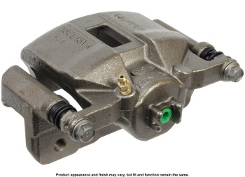 Disc Brake Caliper