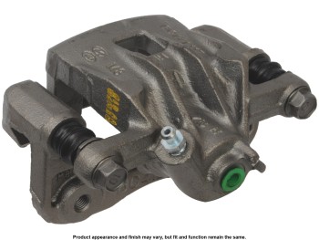 Disc Brake Caliper