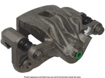 Disc Brake Caliper