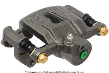 Disc Brake Caliper