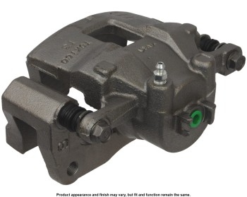Disc Brake Caliper
