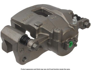 Disc Brake Caliper