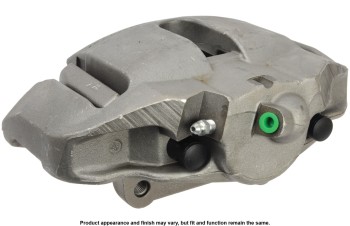 Disc Brake Caliper
