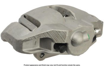 Disc Brake Caliper