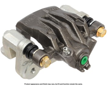 Disc Brake Caliper