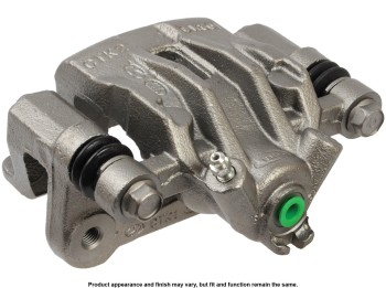 Disc Brake Caliper