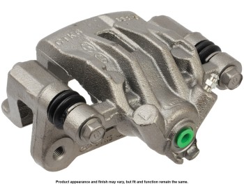 Disc Brake Caliper