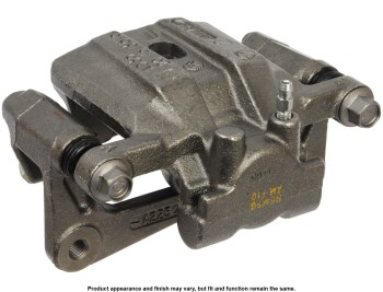 Disc Brake Caliper