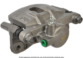 Disc Brake Caliper
