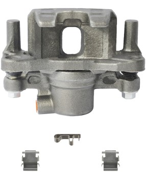 Disc Brake Caliper