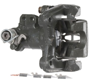 Disc Brake Caliper