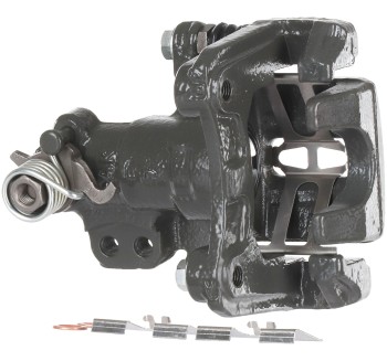Disc Brake Caliper