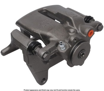 Disc Brake Caliper