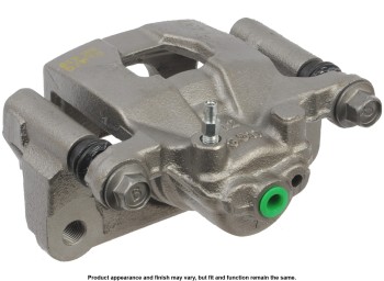 Disc Brake Caliper