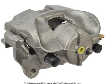 Disc Brake Caliper