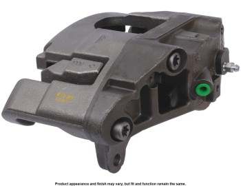 Disc Brake Caliper