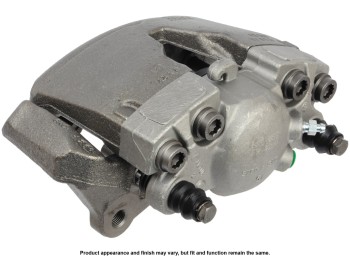 Disc Brake Caliper