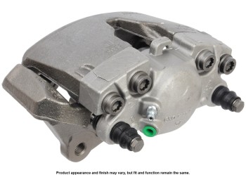 Disc Brake Caliper