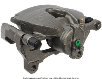Disc Brake Caliper