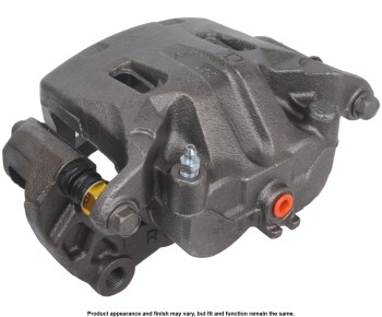 Disc Brake Caliper