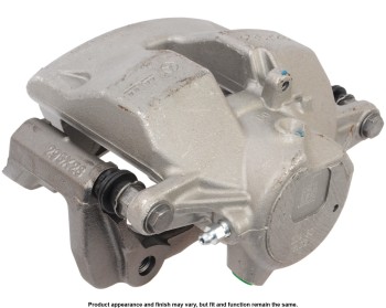 Disc Brake Caliper