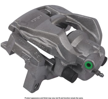 Disc Brake Caliper