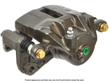 Disc Brake Caliper