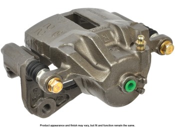 Disc Brake Caliper
