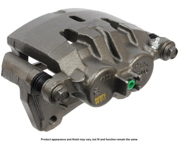 Disc Brake Caliper