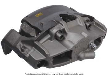 Disc Brake Caliper