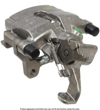 Disc Brake Caliper