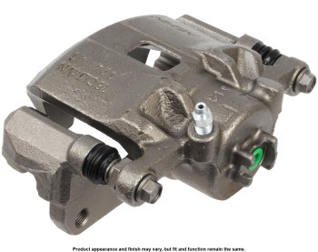 Disc Brake Caliper