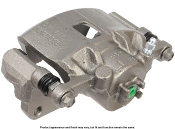 Disc Brake Caliper