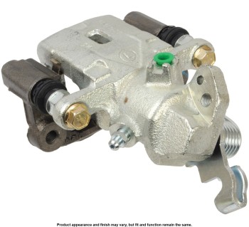 Disc Brake Caliper