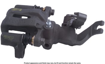 Disc Brake Caliper