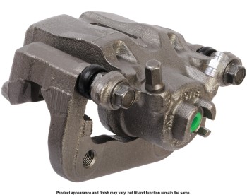 Disc Brake Caliper
