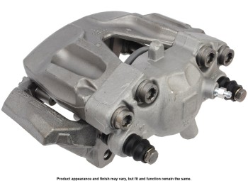 Disc Brake Caliper