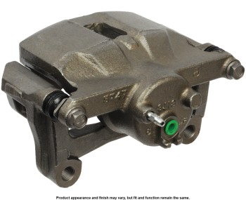 Disc Brake Caliper