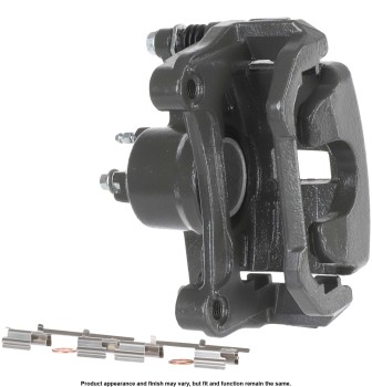 Disc Brake Caliper