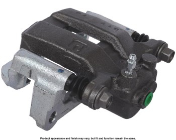 Disc Brake Caliper