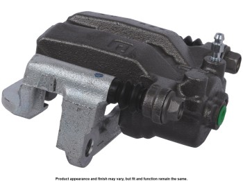 Disc Brake Caliper