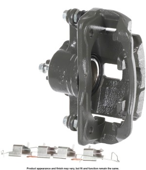 Disc Brake Caliper