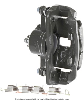 Disc Brake Caliper